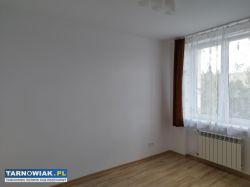 Mieszkanie 35 m, ul. Waryńskiego - Obrazek 3