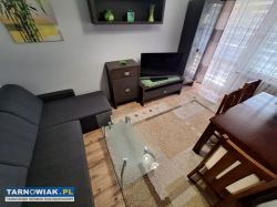 Umeblowane, 3 pokojowe - Obrazek 2