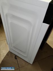 Pralka Beko 2 letnia! Jak nowa! Cicha! - Obrazek 4