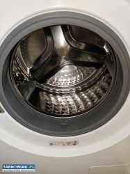 Pralka Samsung 8 kg Czysta i Zadbana! - Obrazek 2