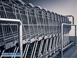 Prowadzenie Facebooka od 550 PLN - Obrazek 1