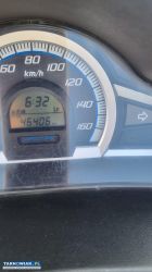 Honda pcx 125 - Obrazek 4
