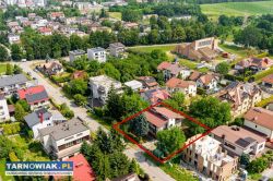 Sprzedam: Parter domu 90m² – Tarnów, ul. Zamenhofa - Obrazek 4