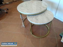 Blaty Kuchenne, Schody, Parapety.... - Obrazek 2