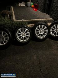 Audi a4 b7 avant 2.0 tdi 140km - Obrazek 4