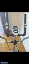 Orbitrek magnetyczny klarfit - Obrazek 2