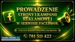 Szukam pracy – skuteczne prowadzenie Facebooka bez - Obrazek 1