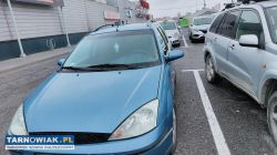Ford focus MK1 1.8 tddi - Obrazek 2