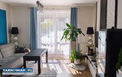 Komfortowe mieszkanie 70,4 m² | Parter | - Obrazek 1