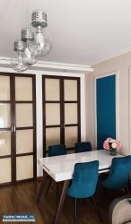 Komfortowe mieszkanie 70,4 m² | Parter | - Obrazek 2