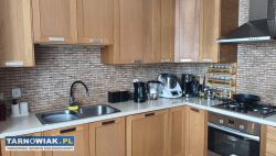 Komfortowe mieszkanie 70,4 m² | Parter | - Obrazek 4