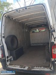 Renault master 2008 - Obrazek 1