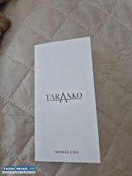 Marynarka damska/36 Taranko - Obrazek 3