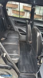 Bajaj qute - Obrazek 4