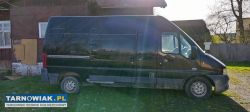 Peugeot Boxer 2.8 HDi - Obrazek 4