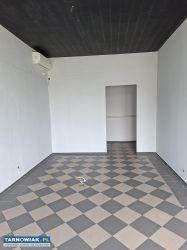 lokal do wynajęcia - Obrazek 4