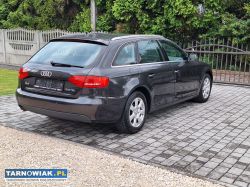 Audi a4 b8*2010*2.0*tdi*kombi - Obrazek 2