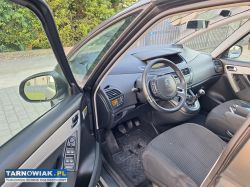 Citroën c4 grand picasso*1.6*Hdi*2012* - Obrazek 3