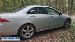 Accord 7 - Obrazek 1