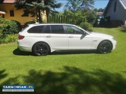 Bmw 2011 - Obrazek 1