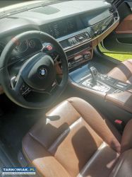 Bmw 2011 - Obrazek 4