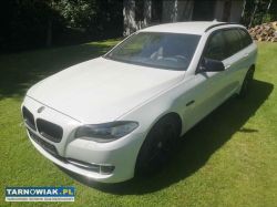 Bmw 2011 - Obrazek 2