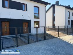 Sprzedam dom bliźniak - Obrazek 2