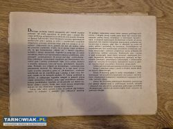 Gamy i pasaże na fortepian zeszyt 1 Drzewiecki Ek - Obrazek 1