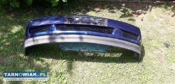 Zdrrzak przedni Vectra C Z21B przedlift. - Obrazek 1
