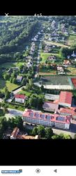Domdo remontu z piękną działka,polecam - Obrazek 2