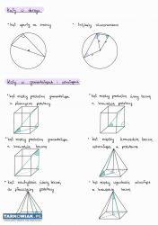 Korepetycje z matematyki - Obrazek 4