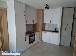 Wynajmę nowe mieszkanie Tarnów ul. Bł. Karoliny 7 - Obrazek 1