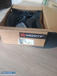 Buty robocze - Obrazek 1