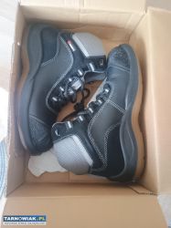 Buty robocze - Obrazek 2