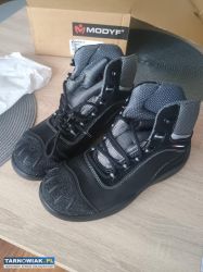 Buty robocze - Obrazek 3