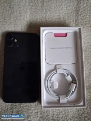 Iphone 11 64gb - Obrazek 1