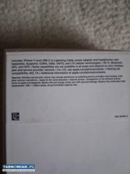 Iphone 11 64gb - Obrazek 2