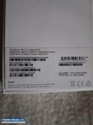 Iphone 11 64gb - Obrazek 3