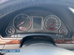 Sprzedam Audi - Obrazek 1