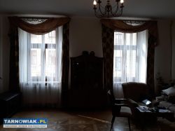 Wynajmę oddam mieszkanie - Obrazek 1