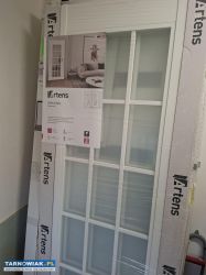 Drzwi wewnętrzne NOWE - Obrazek 3