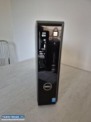 Obudowa komputera Dell D08D Vostro 3800 - Obrazek 1