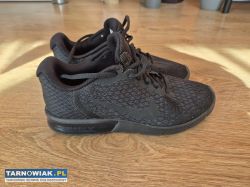 Buty Nike męskie, sportowe r.40 Buty Nike Air Max - Obrazek 2