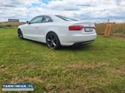 Audi a5 2.0 tfsi !! - Obrazek 2