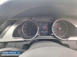 Audi a5 2.0 tfsi !! - Obrazek 4