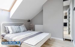 Nowe 2 pokoje 36m² | klimatyzacja | centrum - Obrazek 1