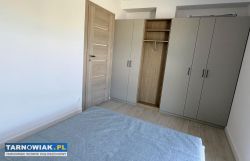 Wzgórze Ablewicza - 1 piętro z balkonem GOTOWE - Obrazek 2