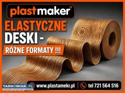 Producent belek rustykalnych i imitacji drewna – P - Obrazek 1