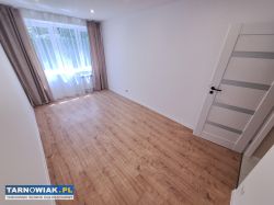 Piękne mieszkanie, po remoncie 50m2. - Obrazek 4