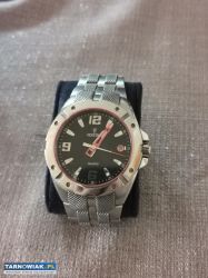 Zegarek męski Festina - Obrazek 1